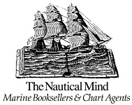 Nautical Mind Bookstore